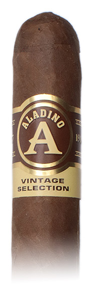 Aladino Vintage Selection Toro