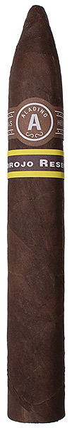 Aladino Corojo Reserva Figurado
