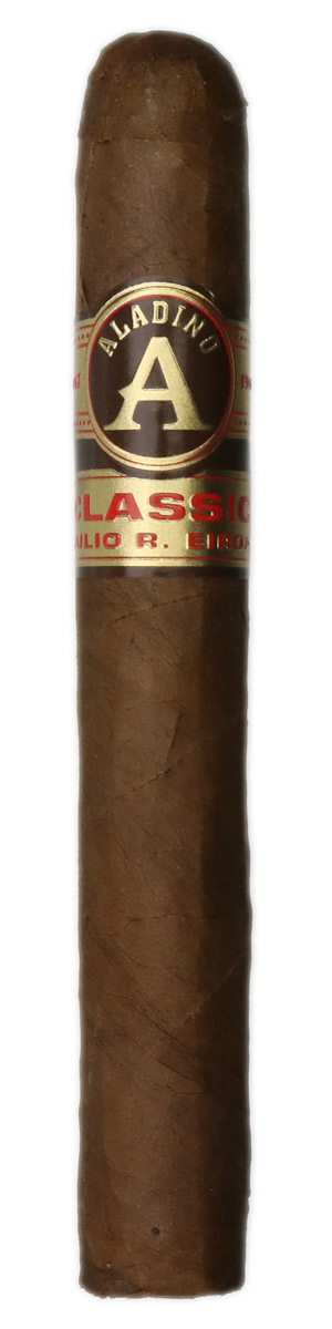 Aladino Classic Corona