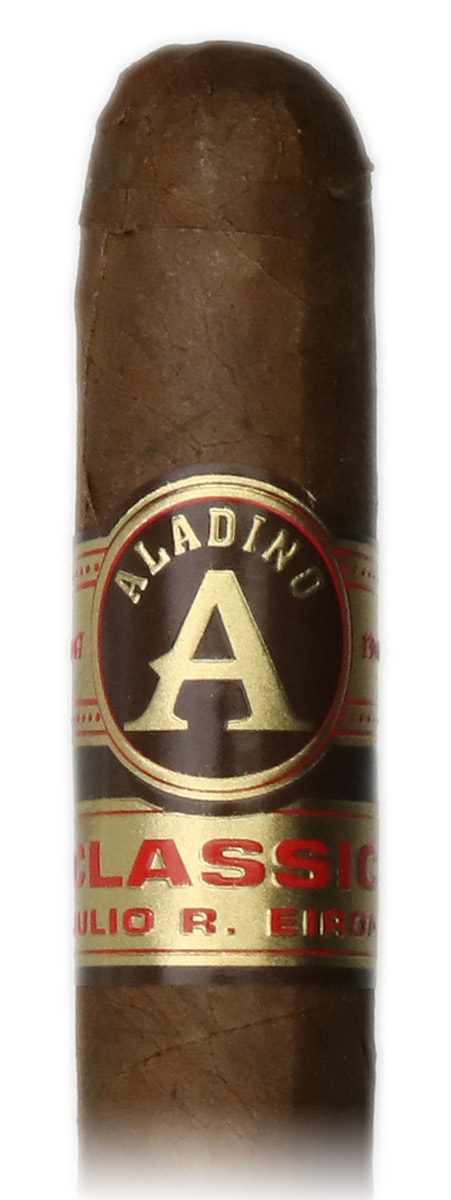 Aladino Classic Corona