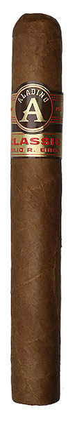 Aladino Classic Toro