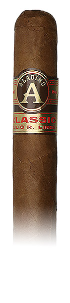 Aladino Classic Toro