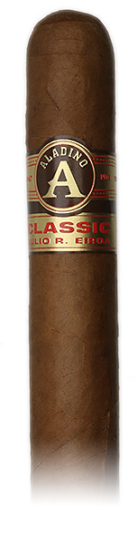Aladino Classic Gordo