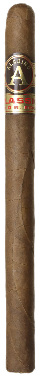 Aladino Classic Elegante