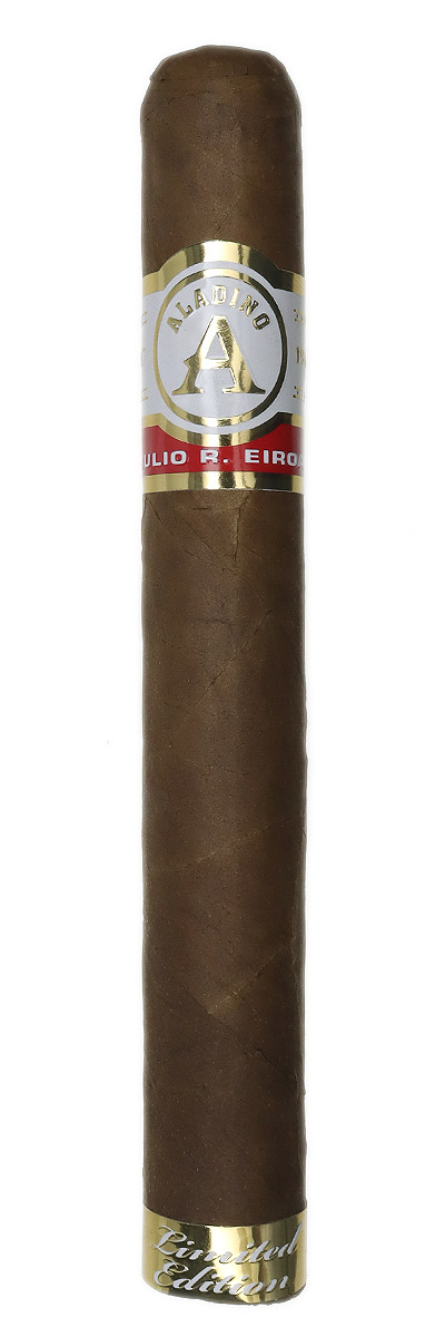 Aladino Aladino PCA 2023  Limited Edition