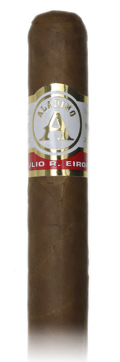 Aladino Aladino PCA 2023  Limited Edition
