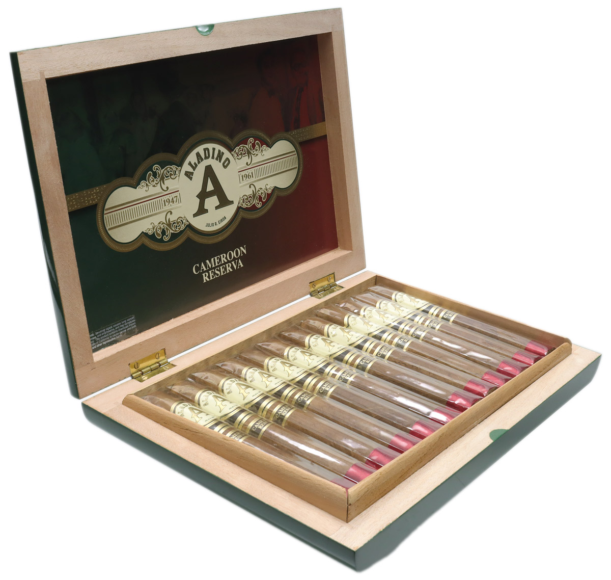 atlanco デザートカモ アメリカ製アトランコ atlanco デザートカモ