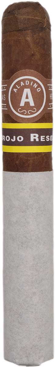 Aladino Corojo Reserva No. 4 Limited Edition 2025