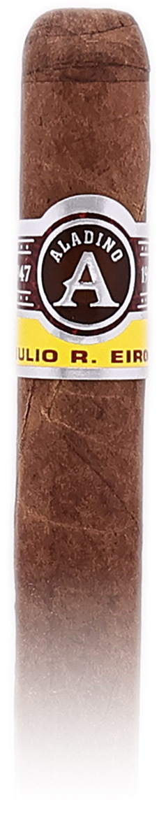 Aladino Corojo Palmas