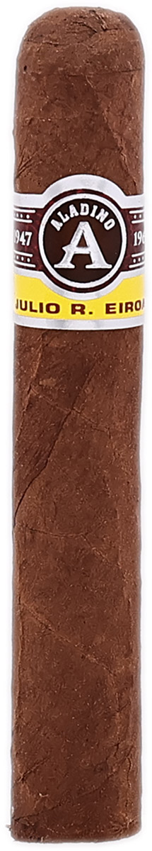 Aladino Corojo Robusto