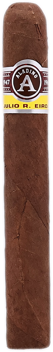 Aladino Corojo Toro