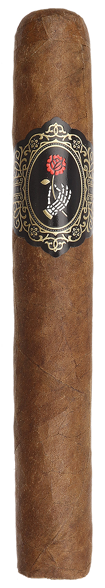Dapper La Madrina Robusto