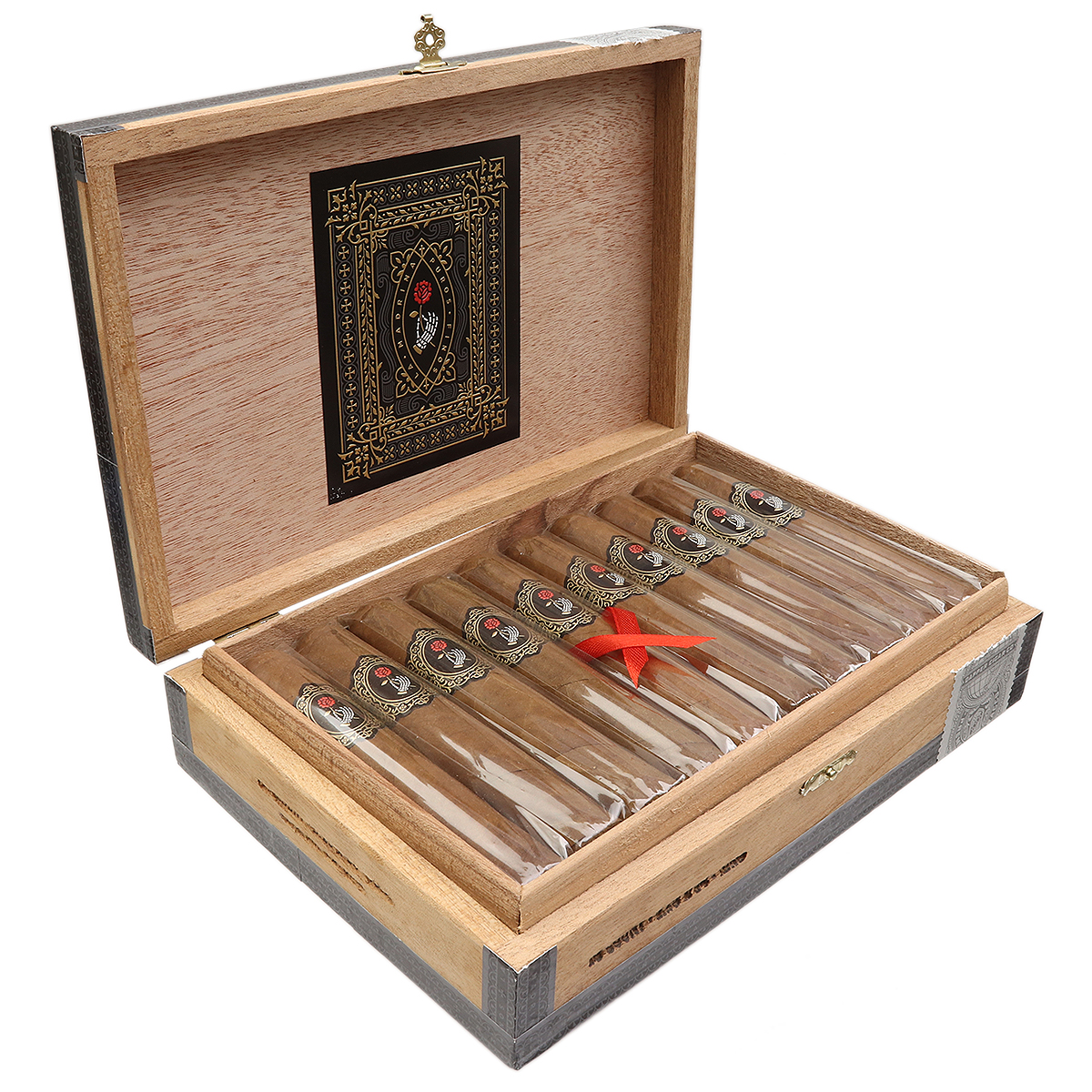 possessing tobacco under 21 City of San Antonio enacts new tobacco ordinance Oct. 1 > Joint Base San  Antonio > News