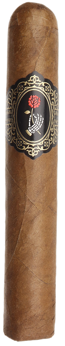 Dapper La Madrina Toro