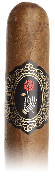 Dapper La Madrina Toro
