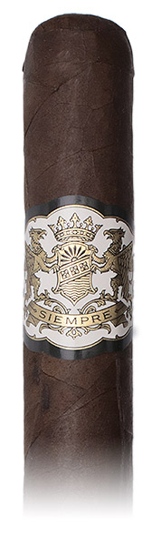 Dapper Siempre Rosado Toro