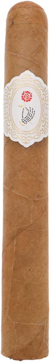 Dapper La Madrina Shade Toro