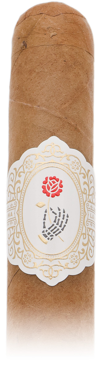 Dapper La Madrina Shade Toro