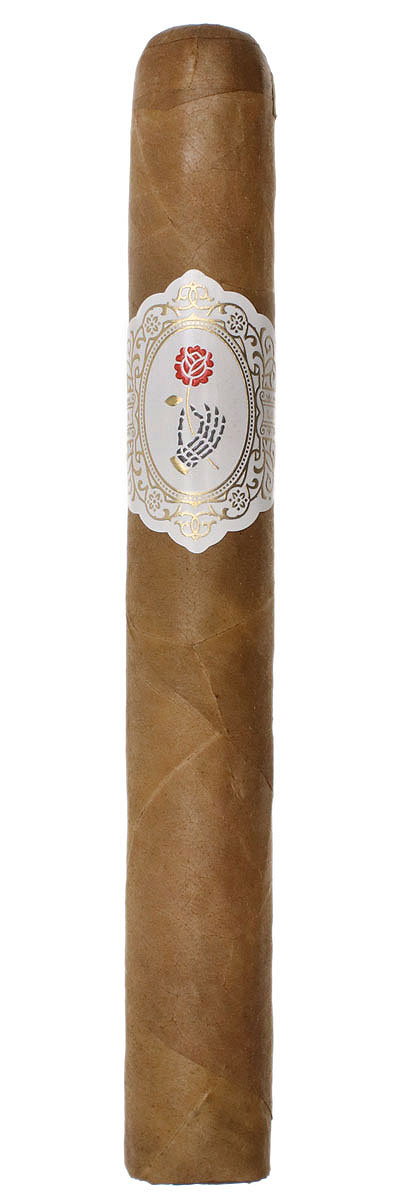 Dapper La Madrina Shade Corona Gorda