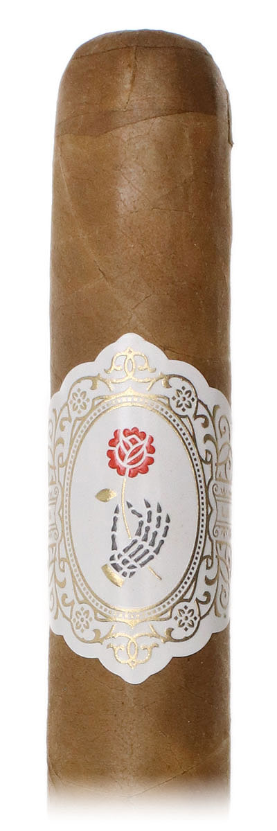 Dapper La Madrina Shade Corona Gorda