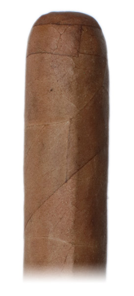 Dapper Union Break Shade
