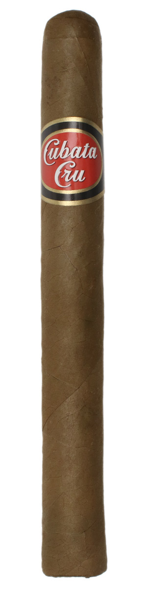 Dapper Cubata Cru Shade Bucko