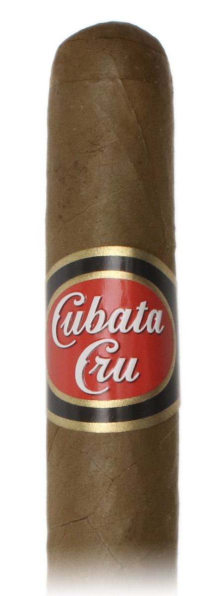 Dapper Cubata Cru Shade Bucko
