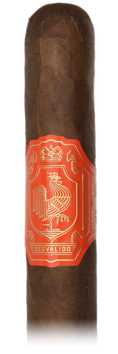 Dapper Desvalido Disla Toro