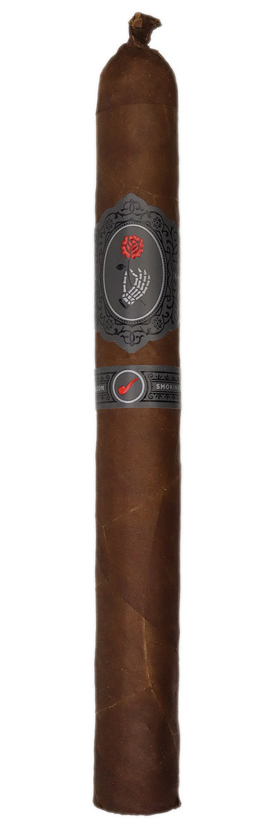 lonsdale tobacco 44 X 7 1/2 Hatuey Cigars Gurkha - Coleccion Especial -