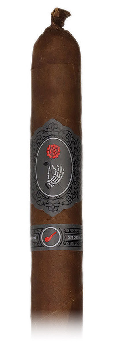 tobacco 01 by swiss arabian Swiss Arabian Tobacco 01