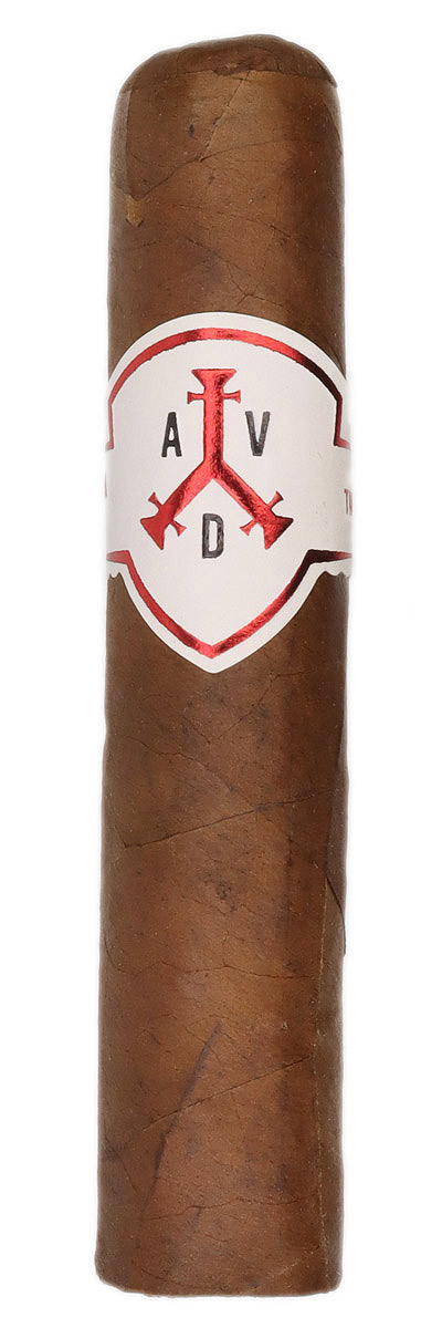 ADVentura The Explorer Short Robusto