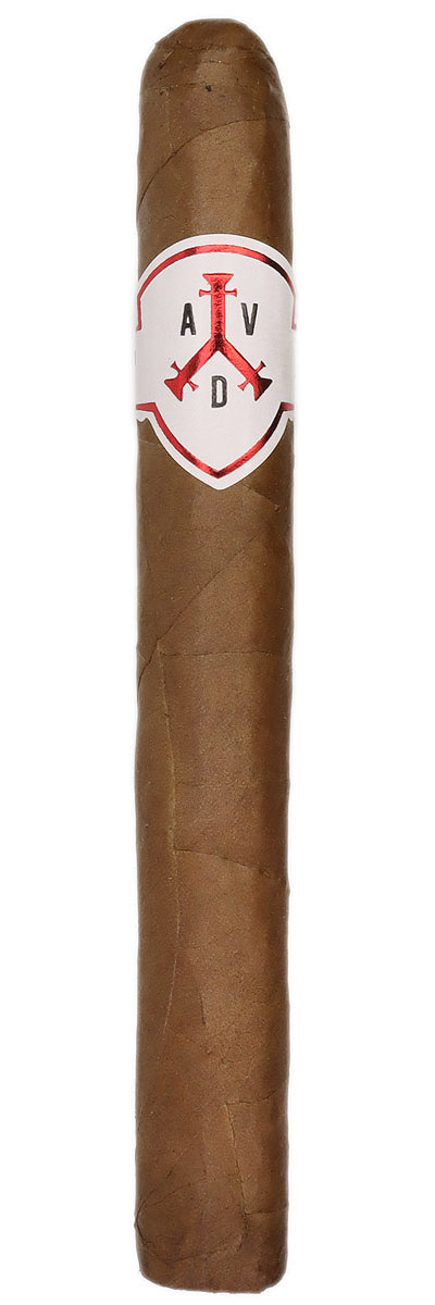 ADVentura The Explorer Corona Gorda