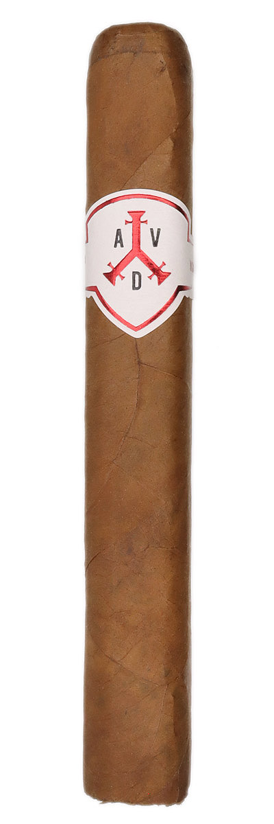 ADVentura The Explorer BP Gran Toro