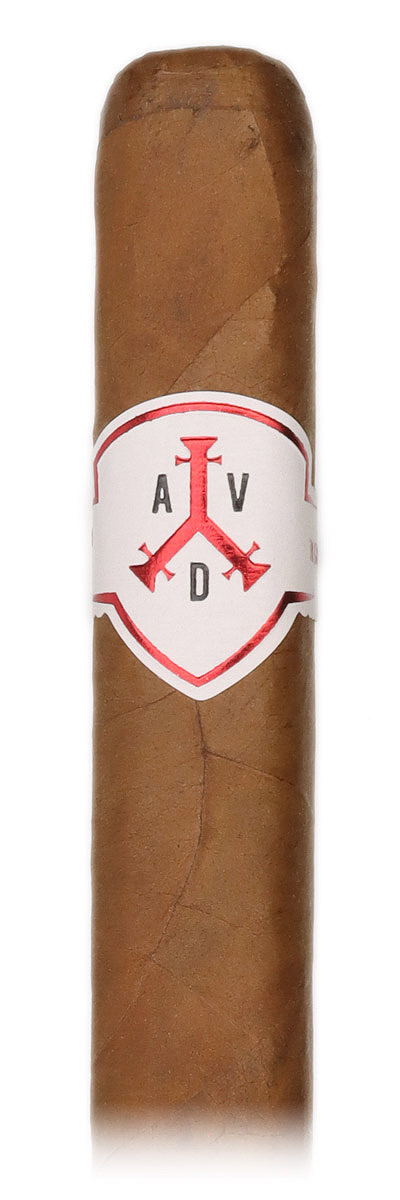 ADVentura The Explorer BP Gran Toro