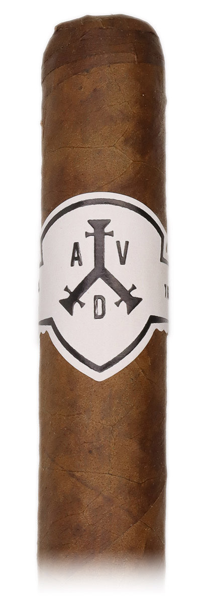 ADVentura The Conqueror Comandante