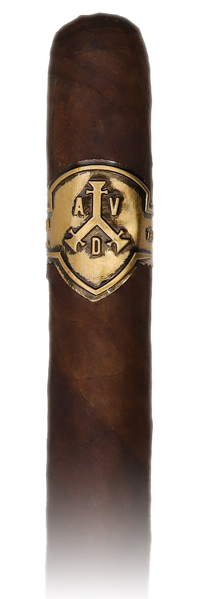 ADVentura The Royal Return: King