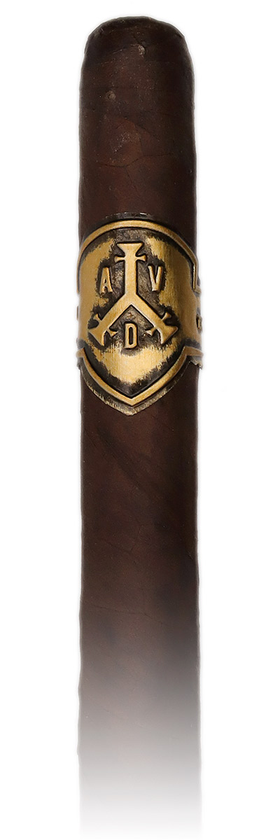 ADVentura The Royal Return: King
