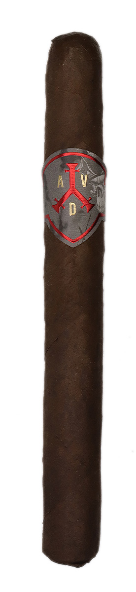 ADVentura Barbarroja