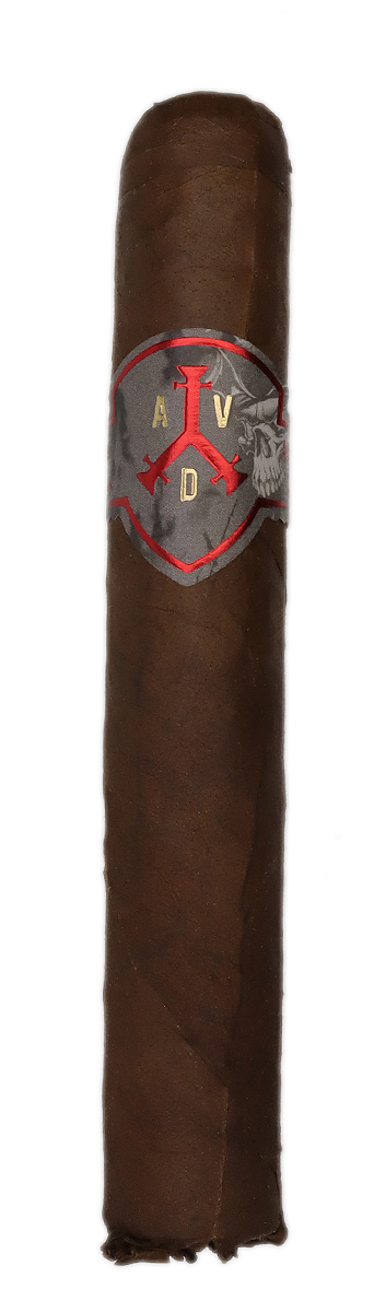 ADVentura Barbarroja
