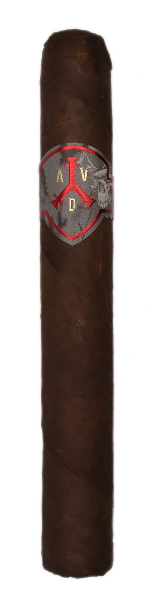 ADVentura Barbarroja