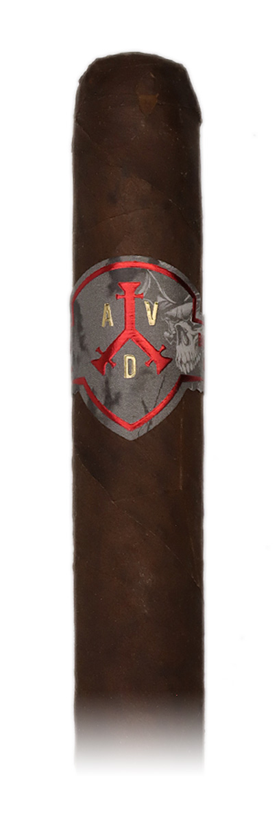 ADVentura Barbarroja