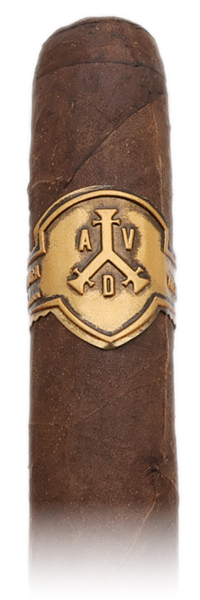 ADVentura The Royal Return: King