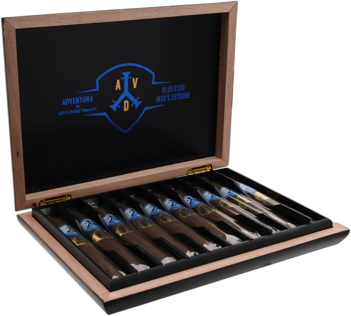 how old can you be to sell tobacco Missouri tobacco possession age limit is 21