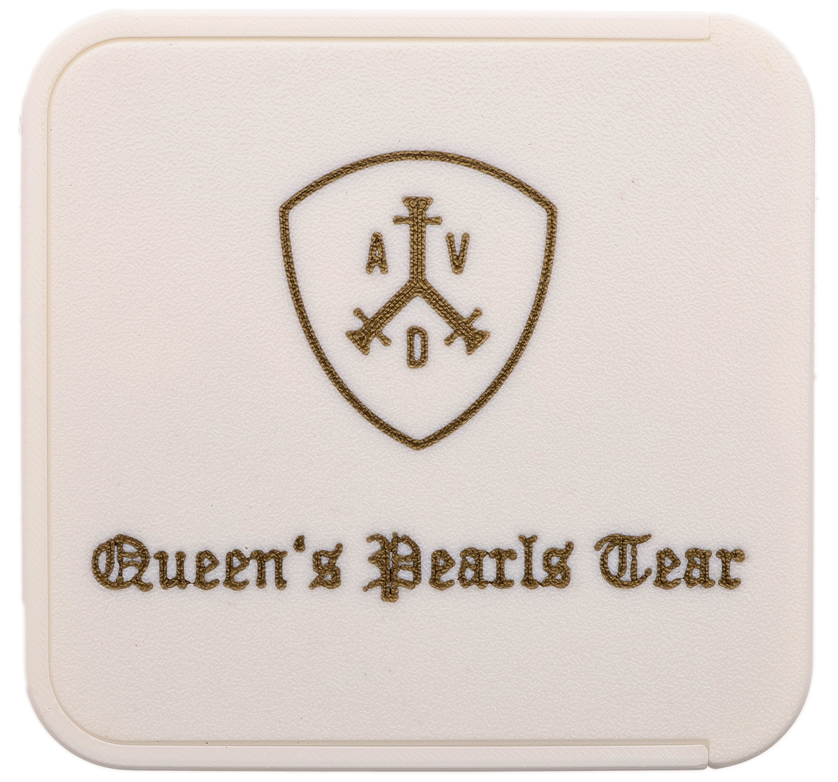 ADVentura The Royal Return: Queen