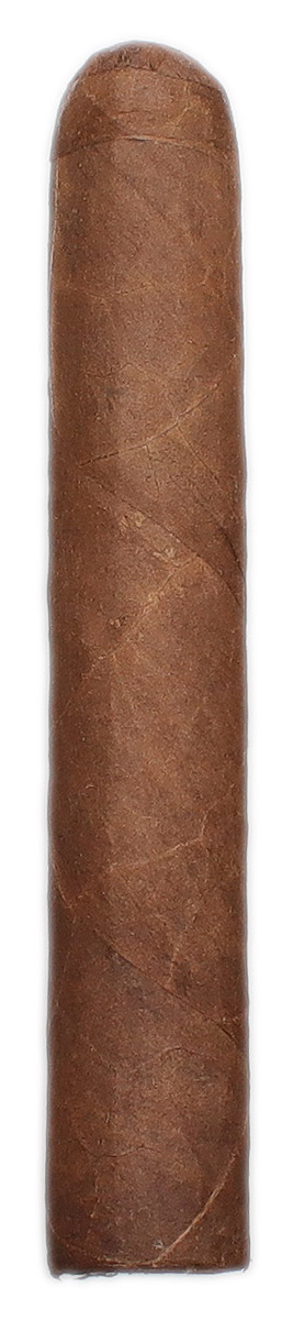 second chance tobacco Pure Soy Wax Candle: Bold As Fuck Charleston & Harlow Second Chance Romance: The Deep