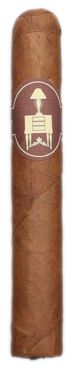 Lost & Found One Night Stand Robusto