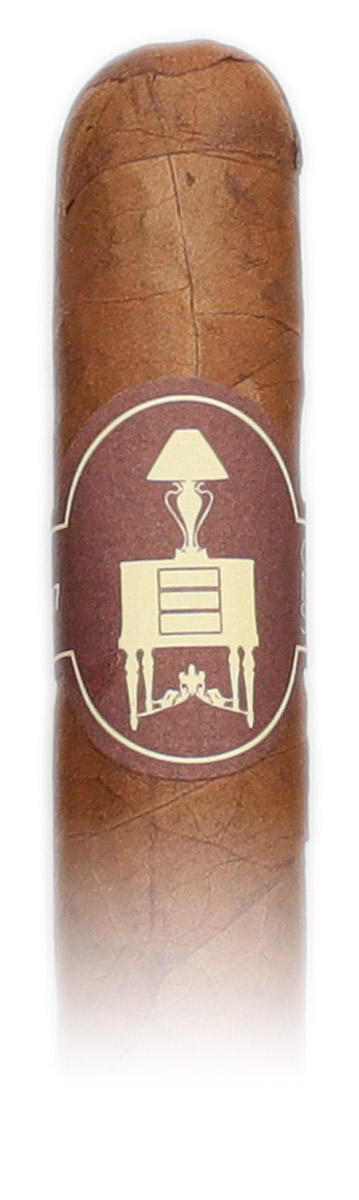 Lost & Found One Night Stand Robusto