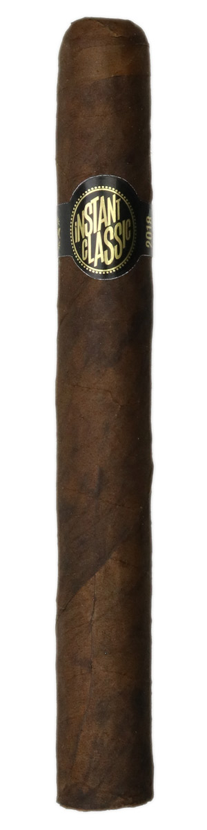 Lost & Found Instant Classic San Andres Corona