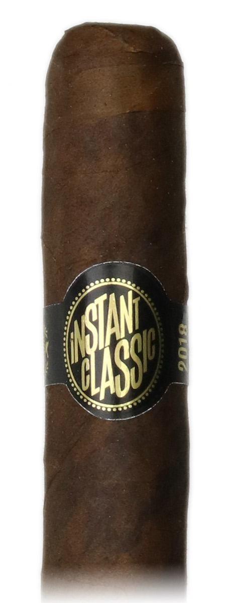 Lost & Found Instant Classic San Andres Corona