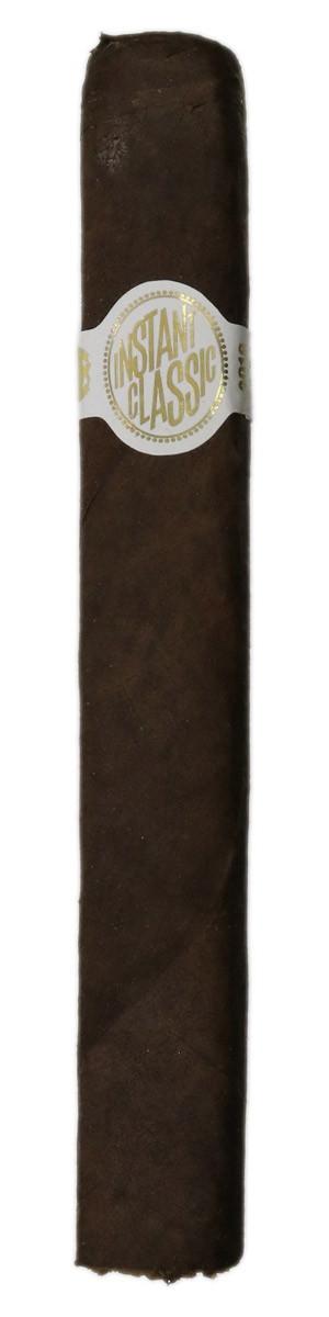 Lost & Found Instant Classic Limited Production 2018 Toro